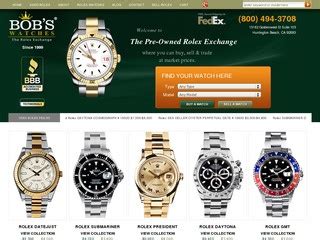 bob's watches scam|bob's watches reviews problems.